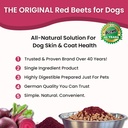 olewo-original-red-beets-for-dogs-natura-2.jpg