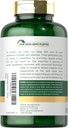 carlyle-guggul-extract-supplement-1500mg-3.jpg