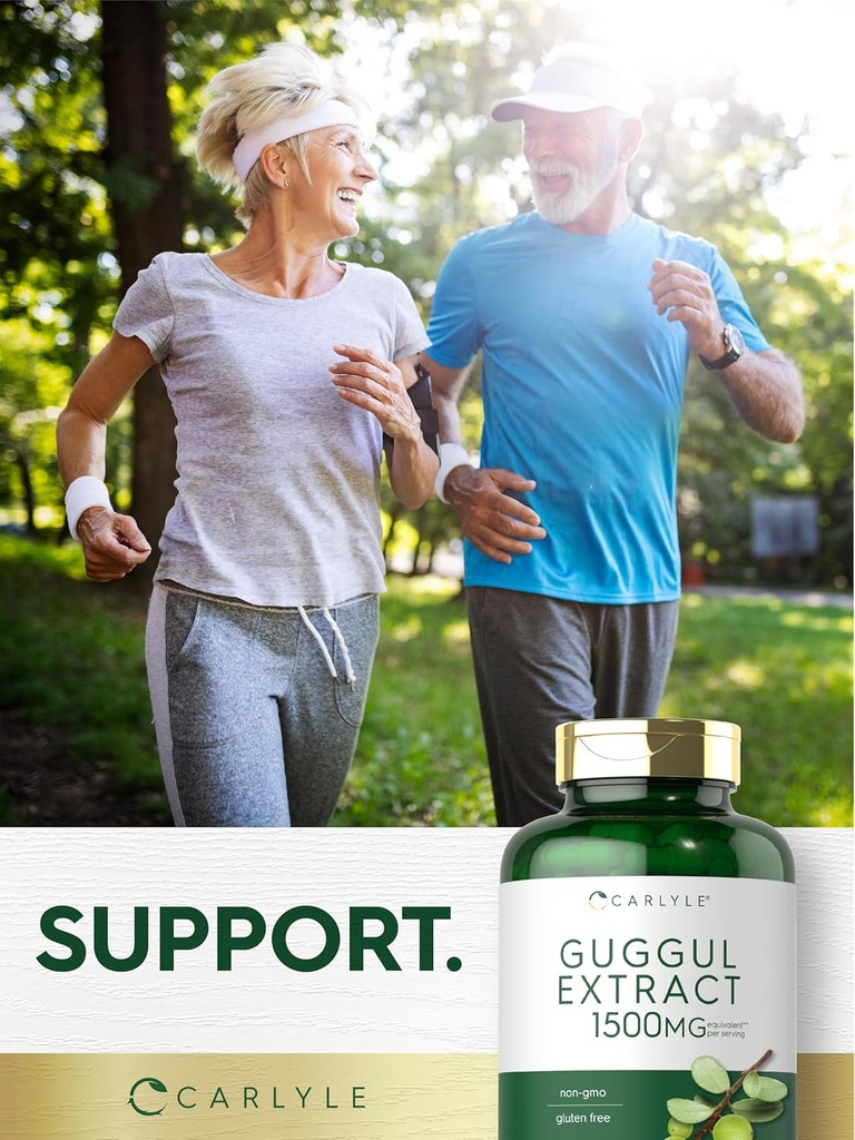 carlyle-guggul-extract-supplement-1500mg-6.jpg