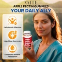 apple-pectin-gummies---high-fiber-supple-2.jpg