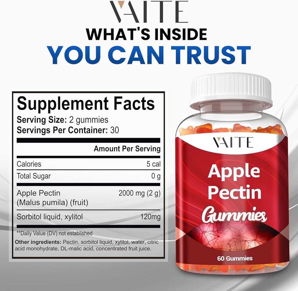 apple-pectin-gummies---high-fiber-supple-3.jpg