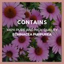 remedys-nutrition-echinacea-1000-mg-60-v-4.jpg