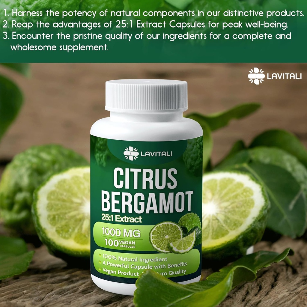 25x-concentrated-citrus-bergamot-extract-3.jpg