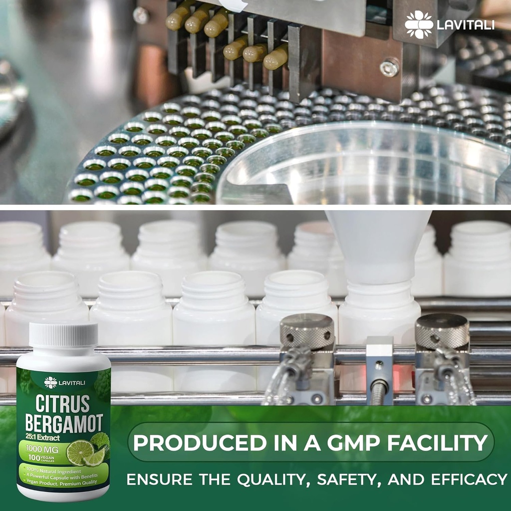 25x-concentrated-citrus-bergamot-extract-5.jpg