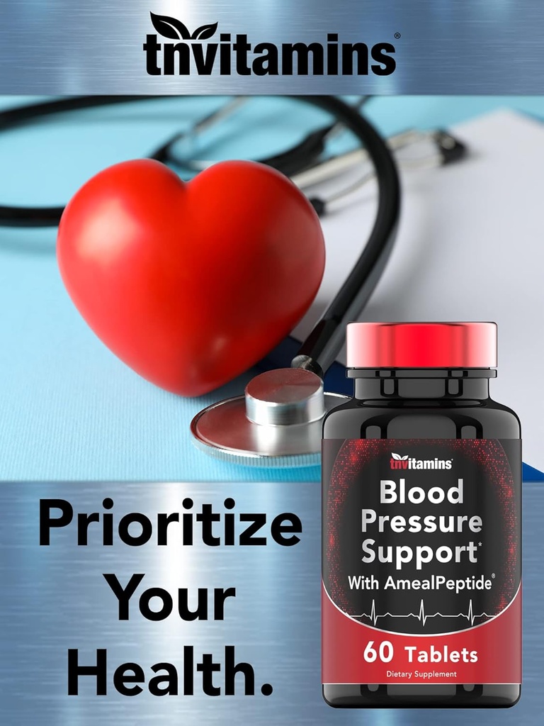 tnvitamins-blood-pressure-support-with-a-3.jpg