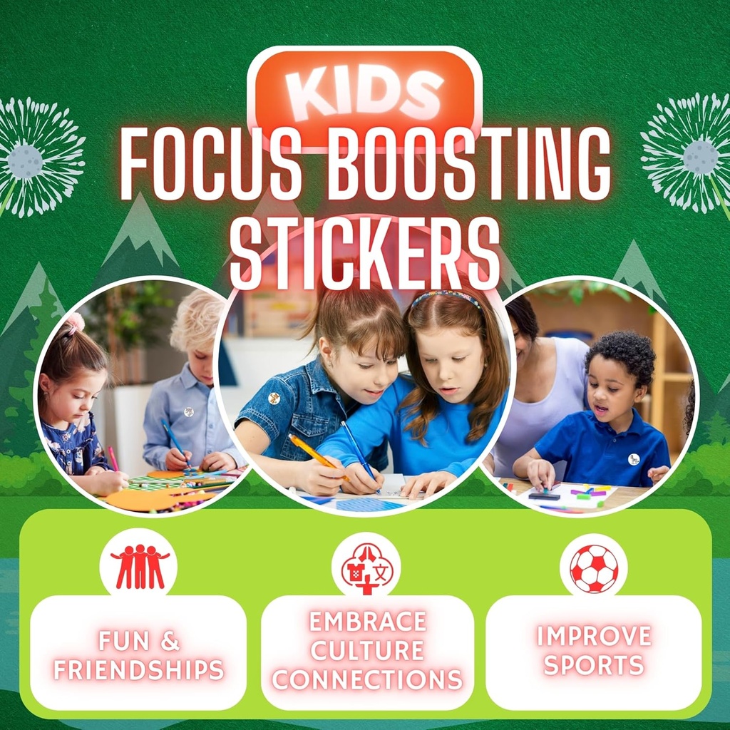 focus-boosting-stickers-90-pack---health-3.jpg