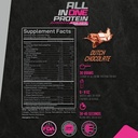 forzagen-all-in-one-protein-for-her-wome-3.jpg