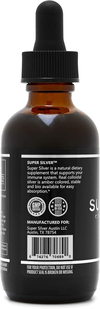 super-silver-500-ppm-colloidal-silver----4.jpg