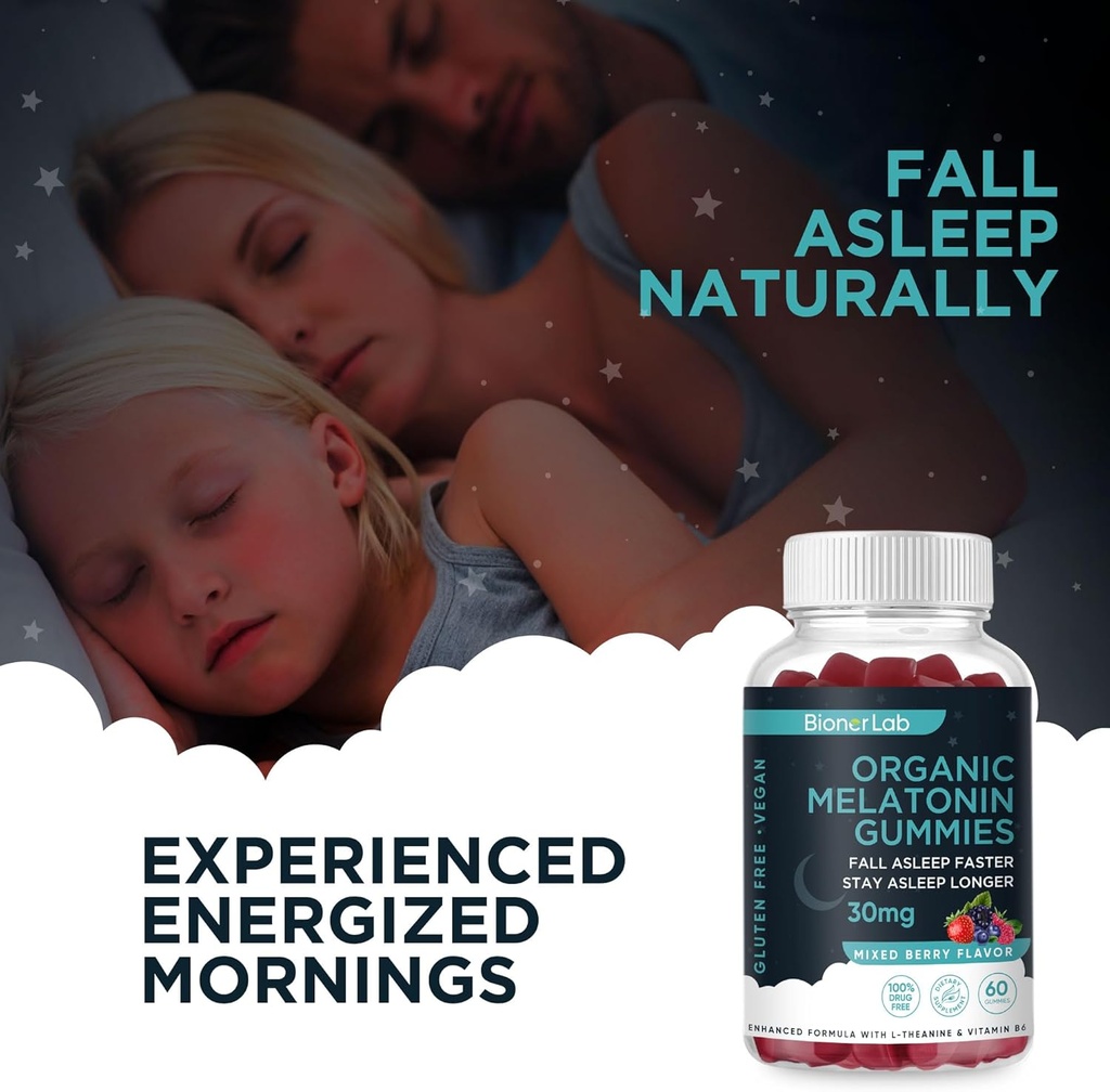 bionerlab-melatonin-gummies-30mg-enhance-2.jpg