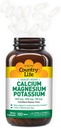 country-life-target-mins---calcium-magne-2.jpg