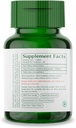 giloy-tablets-vedic-supplements---pure-n-3.jpg