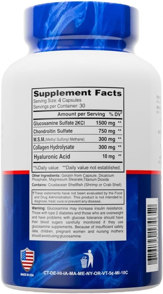 alfa-vitamins-alflexil-glucosamine-chond-2.jpg