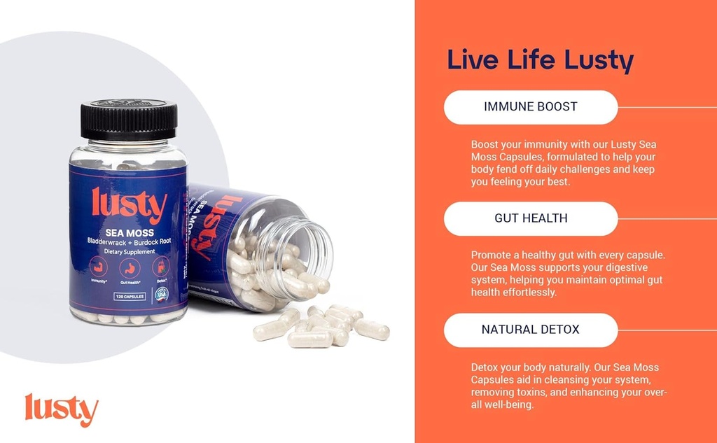 lusty-nutrition-sea-moss-capsules---amer-4.jpg