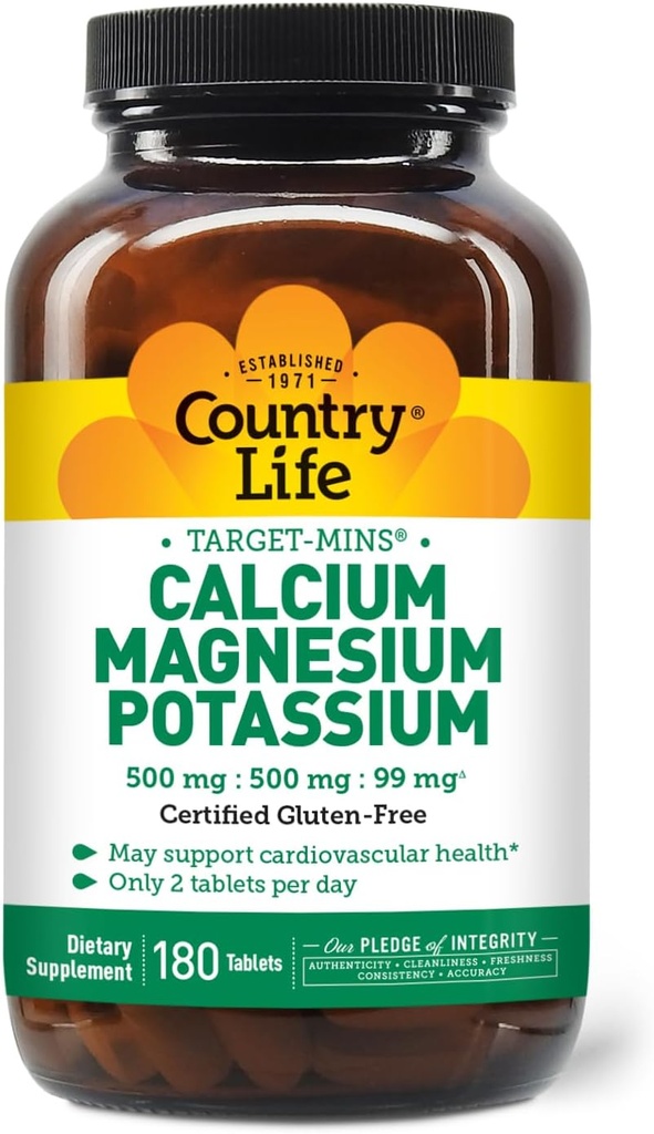 country-life-target-mins---calcium-magne-4.jpg