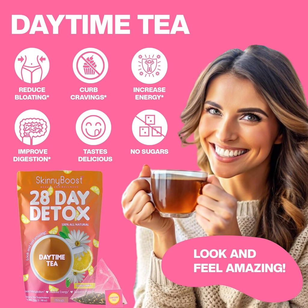 skinnyboost-28-day-detox-daytime-tea---c-5.jpg