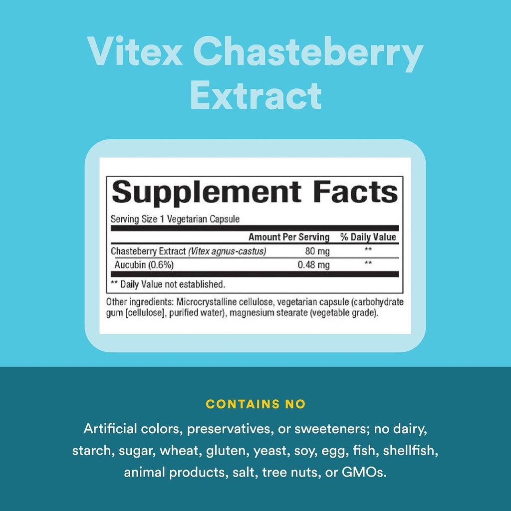 womensense-by-natural-factors-vitex-chas-4.jpg