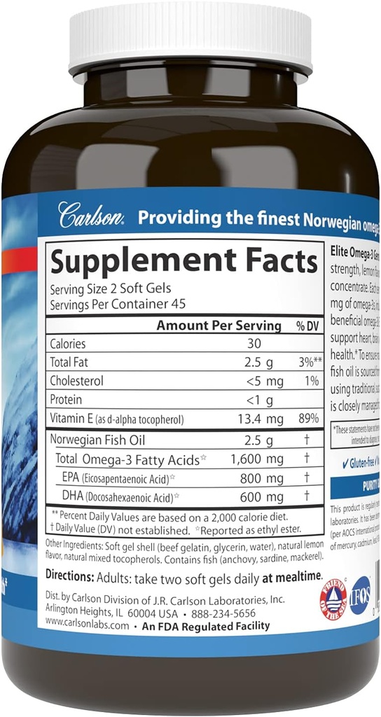 carlson-labs-wild-caught-elite-omega-3-1-2.jpg