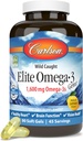 carlson-labs-wild-caught-elite-omega-3-1-5.jpg