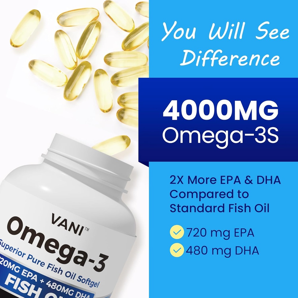 fish-oil-omega-3-4000mg-120-softgelsomeg-4.jpg