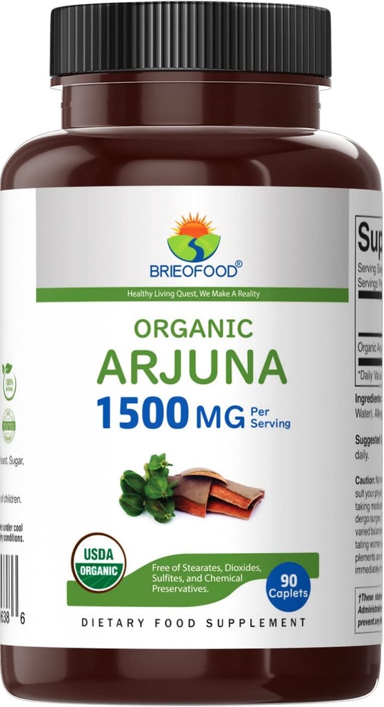 brieofood-organic-arjuna-1500mg-45-servi-2.jpg