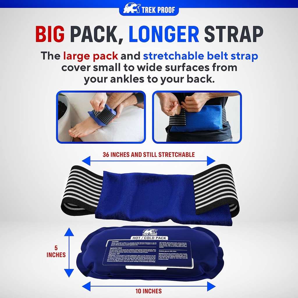 ice-packs-for-injuries-reusable-3-piece--4.jpg