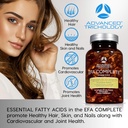 efa-complete-with-optimal-omega-3-6-9-le-4.jpg