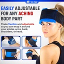 ice-packs-for-injuries-reusable-3-piece--5.jpg