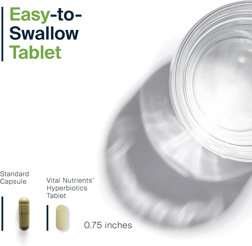 vital-nutrients-hyperbiotics-pro-lean-pr-3.jpg