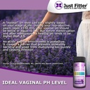 just-fitter-womens-body-and-vaginal-ph-b-3.jpg