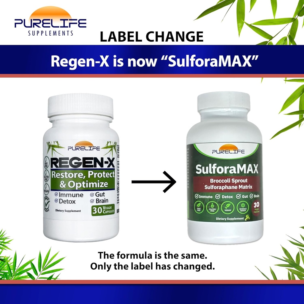 sulforamax---sulforaphane-broccoli-immun-2.jpg