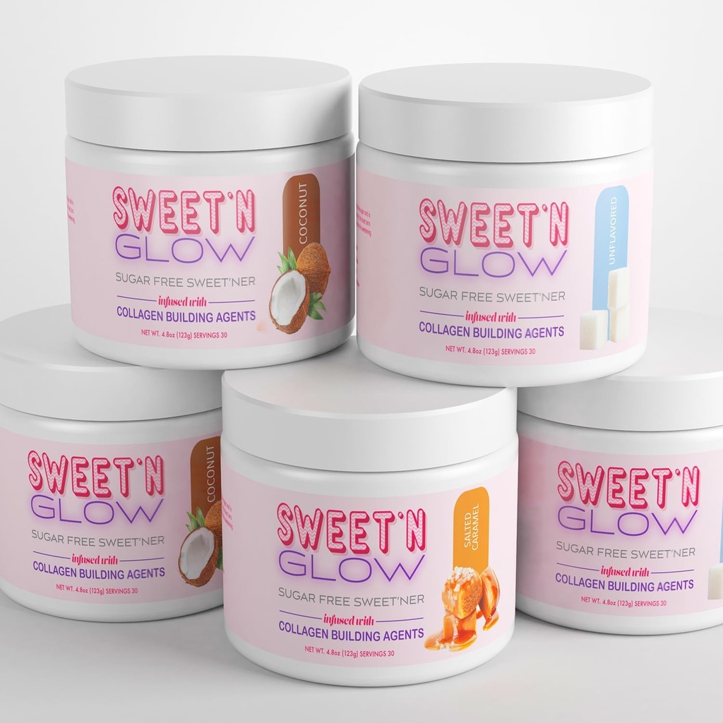 project-ad-sweet-n-glow-zero-calorie-sug-4.jpg