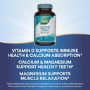 natures-way-calcium-magnesium-vitamin-d3-5.jpg