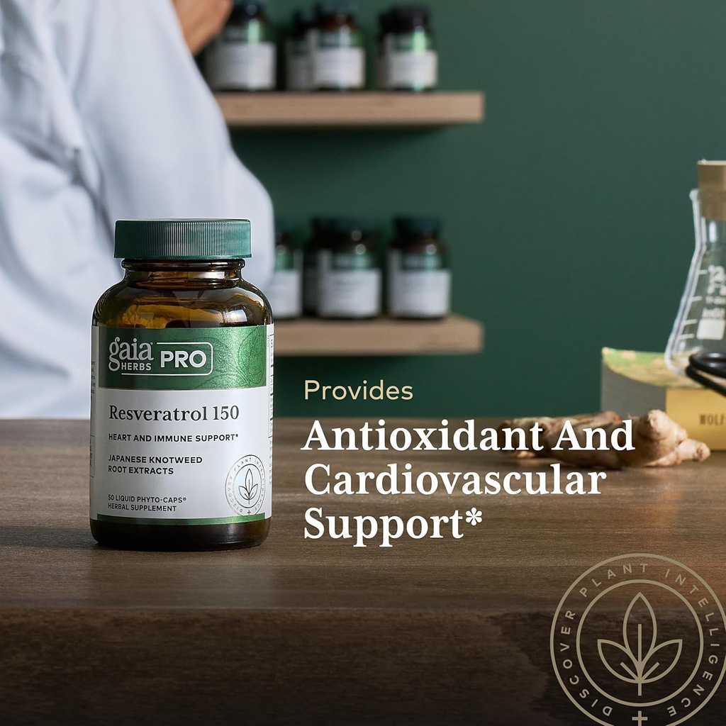 gaia-herbs-pro-resveratrol-150---offers--5.jpg