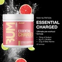 raw-pre-workout-powder-essential-charged-2.jpg