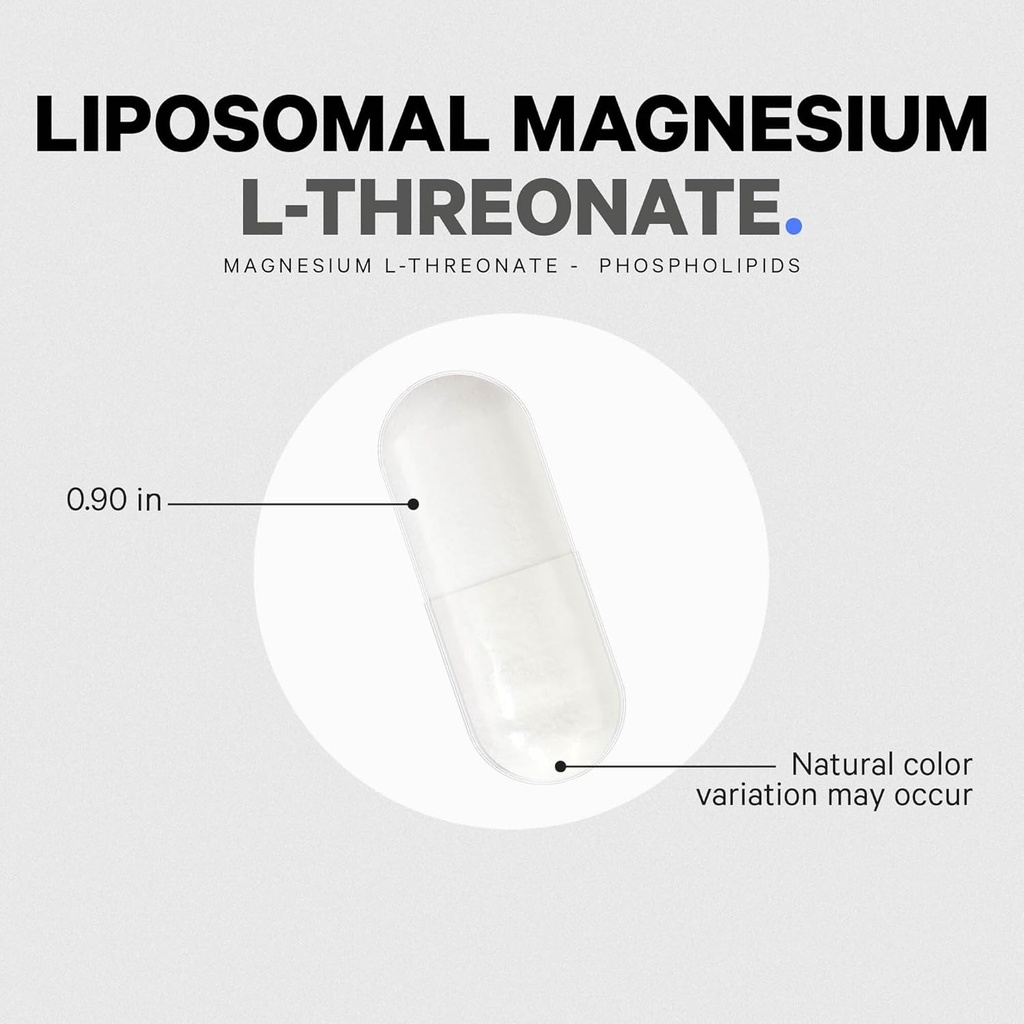 codeage-liposomal-magnesium-l-threonate--6.jpg