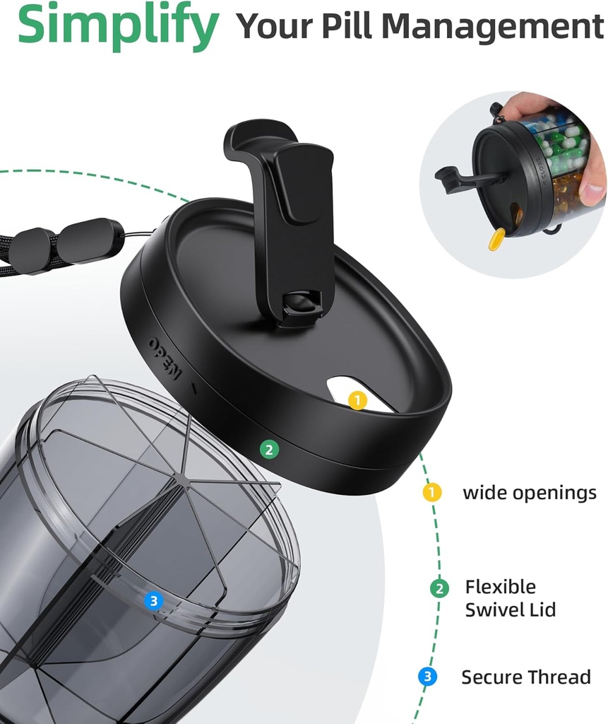 puliv-portable-pill-dispenser-bottle-vit-4.jpg
