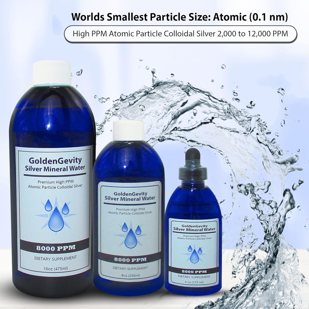 8000-ppm-bioactive-atomic-colloidal-silv-2.jpg