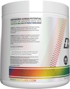 ehp-labs-oxyshred-pre-workout-powder---p-2.jpg