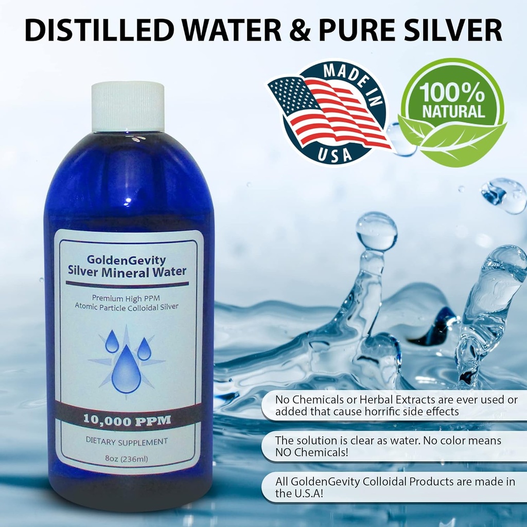 8000-ppm-bioactive-atomic-colloidal-silv-5.jpg