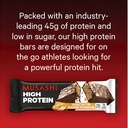 musashi-high-protein-bar-45g-protein-2g--3.jpg