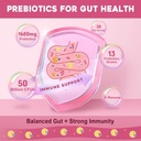 nature-target-probiotics-for-women-probi-3.jpg
