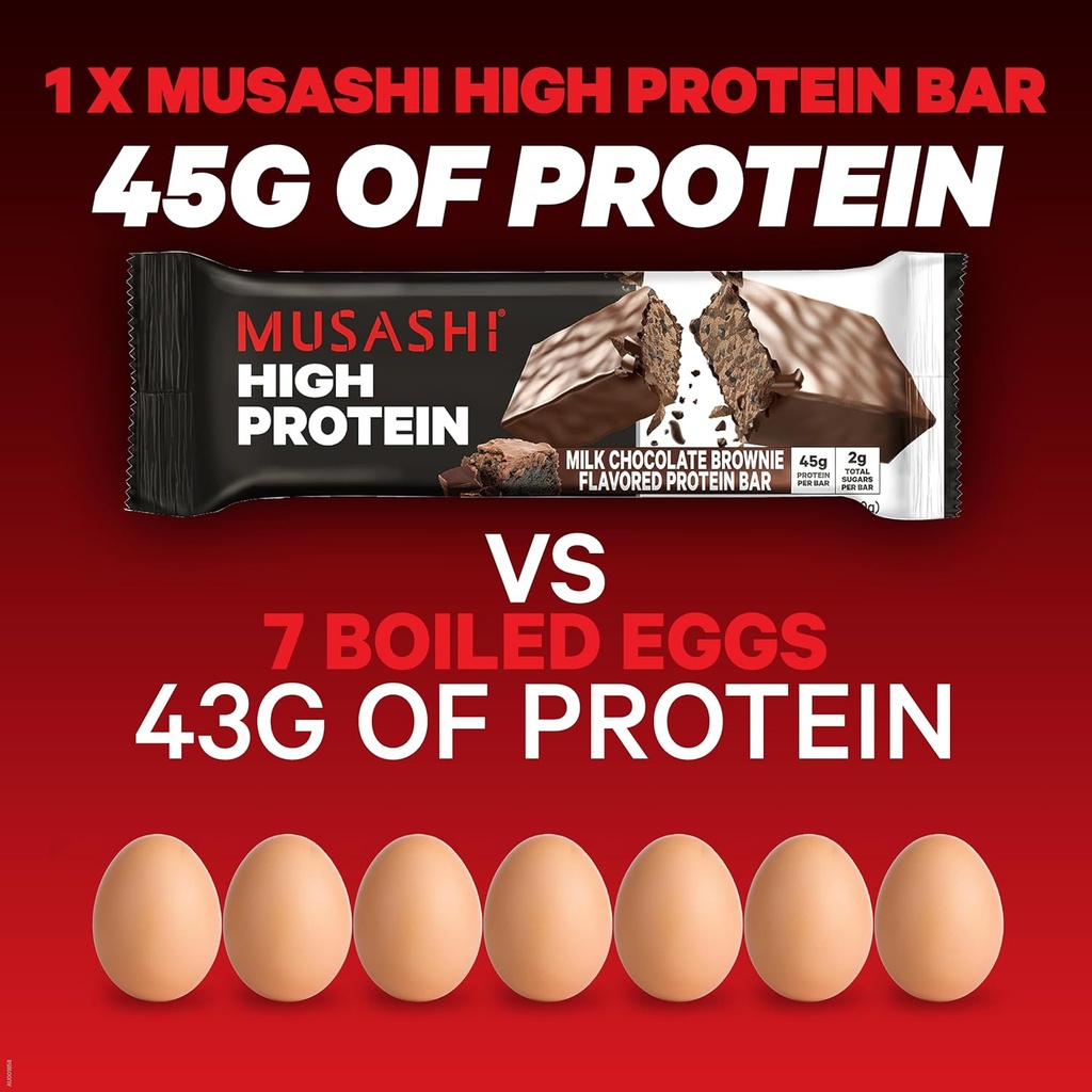 musashi-high-protein-bar-45g-protein-2g--6.jpg