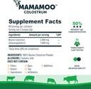 mamamooTM-colostrum-powder-50-igg-grass--2.jpg