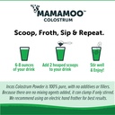 mamamooTM-colostrum-powder-50-igg-grass--5.jpg
