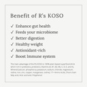 rs-koso-5-day-cleanse-japanese-enzyme-dr-6.jpg