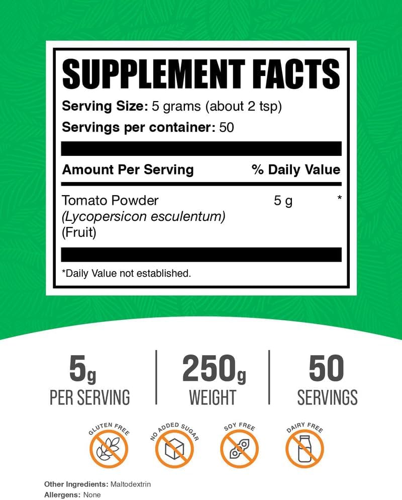bulksupplementscom-tomato-powder---groun-2.jpg