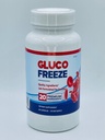 glucofreeze---gluco-freeze-3-pack-2.jpg