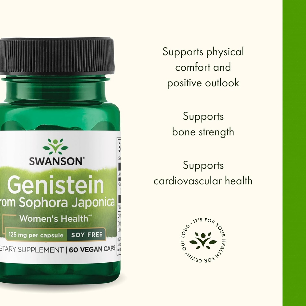 swanson-soy-free-genistein---plant-based-4.jpg