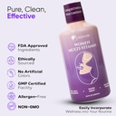 liquid-multivitamin-for-women---32floz-9-4.jpg