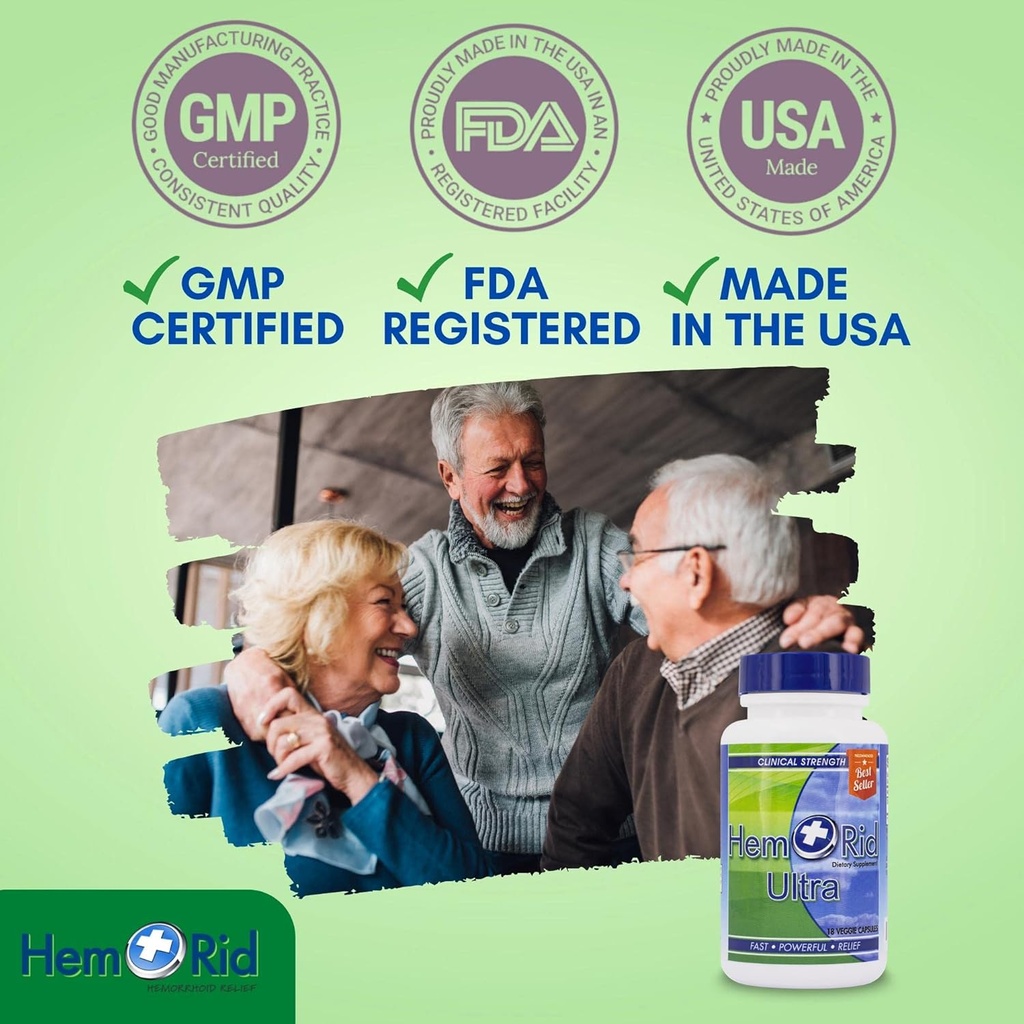 hemrid-ultra---herbal-hemorrhoid-pills-f-4.jpg